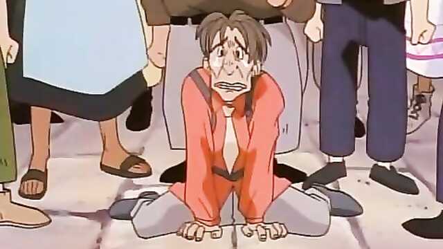 A noiva dos elfos (Elf no Waka Okusama)