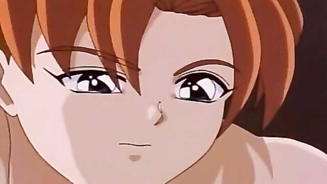 A noiva dos elfos (Elf no Waka Okusama)