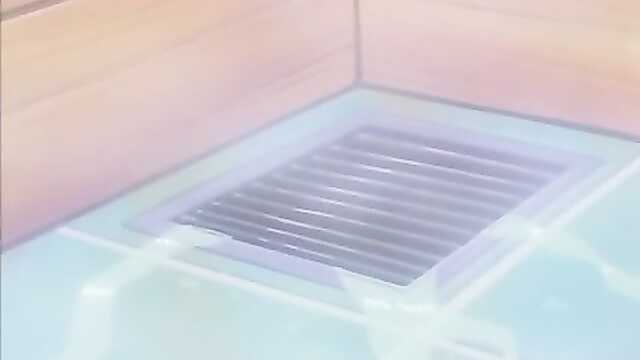 A noiva dos elfos (Elf no Waka Okusama)