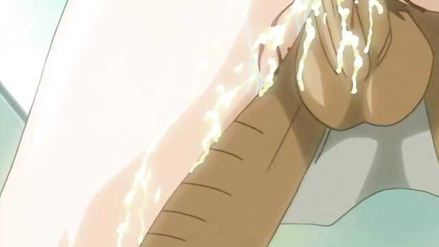 Чувственные домохозяйки: Hitozuma Ryoujoku Sankanbi 2 серия.