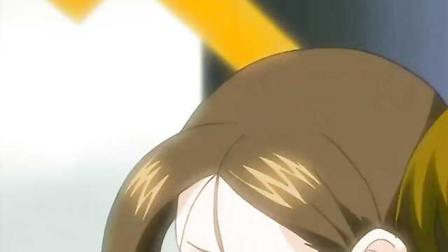 Чувственные домохозяйки: Hitozuma Ryoujoku Sankanbi 2 серия.