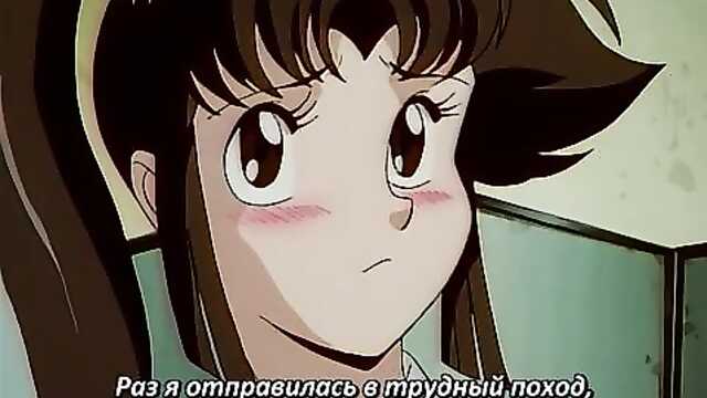 La historia depravada de la Princesa Escarlata / Harenchi Koumon Manyuuki