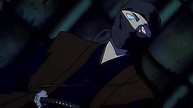 La historia depravada de la Princesa Escarlata / Harenchi Koumon Manyuuki