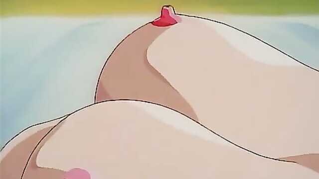 La historia depravada de la Princesa Escarlata / Harenchi Koumon Manyuuki