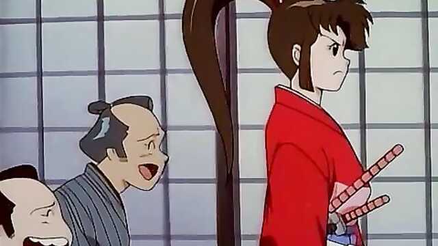 La historia depravada de la Princesa Escarlata / Harenchi Koumon Manyuuki