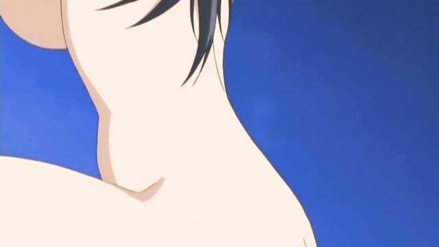 Upokorzone żony / Jokutsuma (odcinek 2)