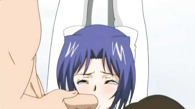 Upokorzone żony / Jokutsuma (odcinek 2)