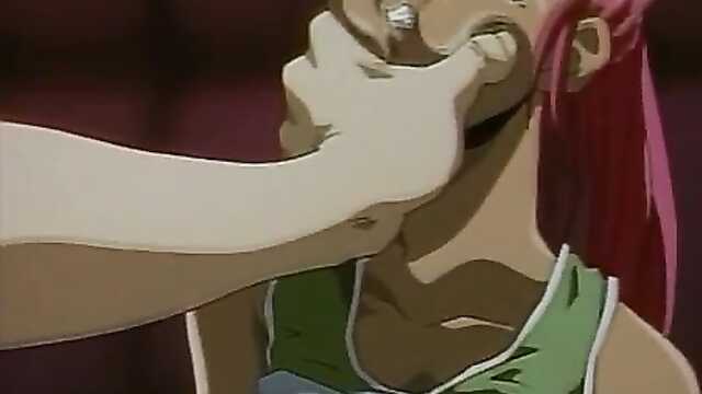 Die Geschichte einer einsamen Insel - X / Mujintou Monogatari X (Serie 1)