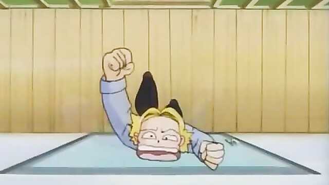 Elfenbraut / Elf no Waka Okusama (Serie 2)