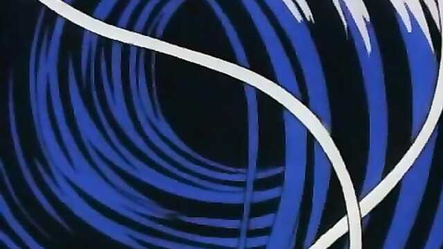 Elfenbraut / Elf no Waka Okusama (Serie 2)