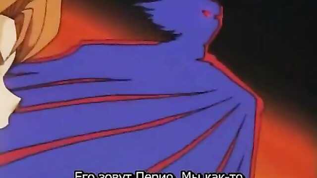 Elfenbraut / Elf no Waka Okusama (Serie 2)