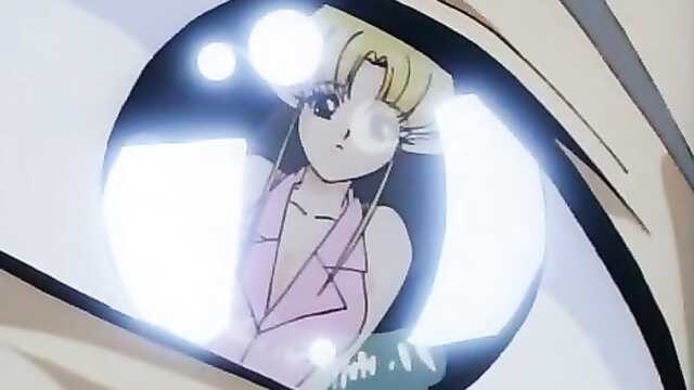 Elfenbraut / Elf no Waka Okusama (Serie 2)