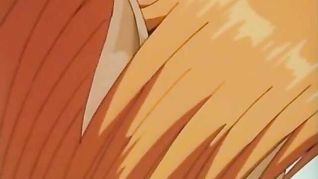 Elfenbraut / Elf no Waka Okusama (Serie 2)