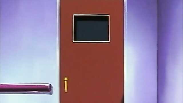 X: История Необитаемого Острова - Mujintou Monogatari