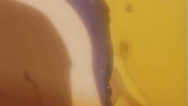 Kigurumi Sentai Kiltian (episódio 1)