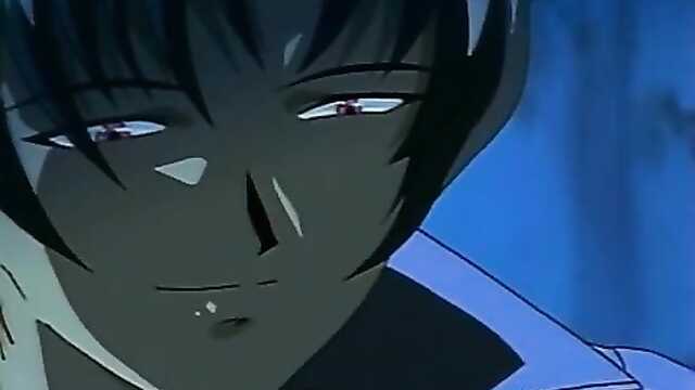 Адам тұрмайтын Аралдың тарихы-XX / Mujintou Monogatari XX (1 серия)