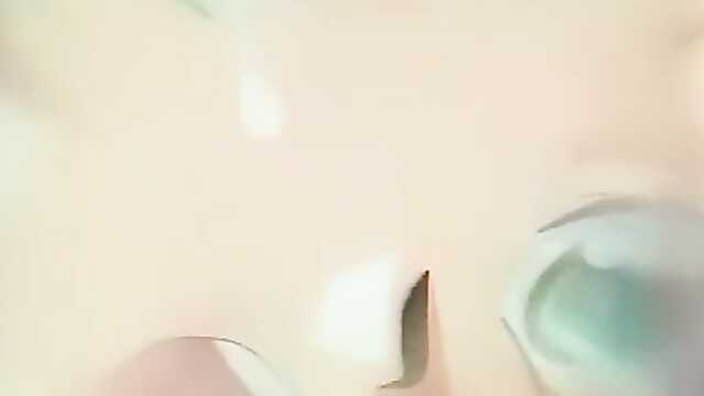 Адам тұрмайтын Аралдың тарихы-XX / Mujintou Monogatari XX (1 серия)