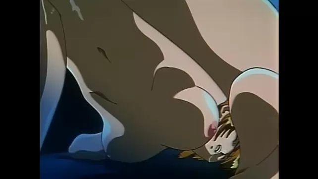 XX: История Необитаемого Острова Mujintou