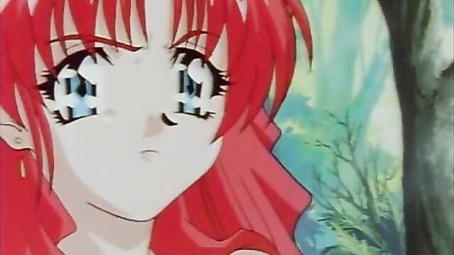 Historia bezludnej wyspy - X / Mujintou Monogatari X (seria 3)