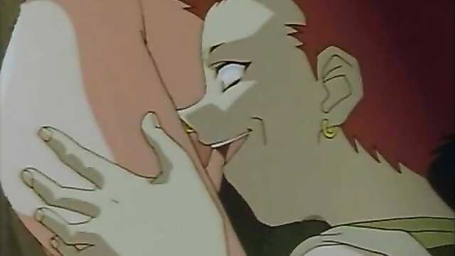 Historia bezludnej wyspy - X / Mujintou Monogatari X (seria 3)