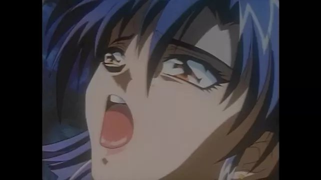 Орыс лесбиянкалары лас сөйлейді