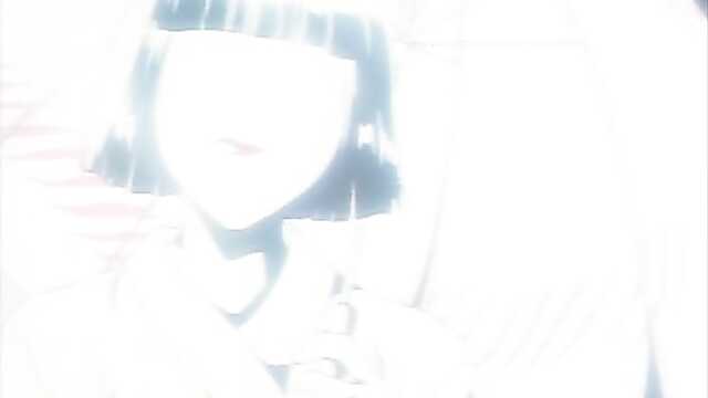 A história de uma ilha deserta - X / Mujintou Monogatari X (Episódio 2)