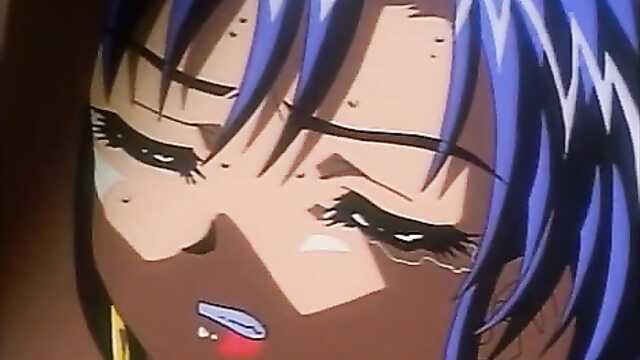 A história de uma ilha deserta - X / Mujintou Monogatari X (Episódio 2)