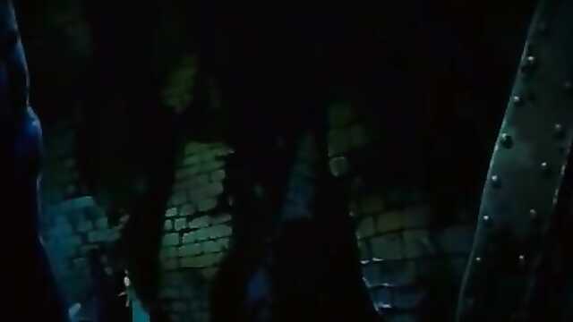 Адам тұрмайтын Аралдың тарихы-XX / Mujintou Monogatari XX (4 серия)