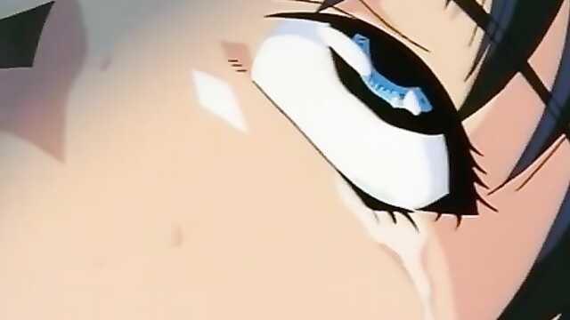 Адам тұрмайтын Аралдың тарихы-XX / Mujintou Monogatari XX (4 серия)