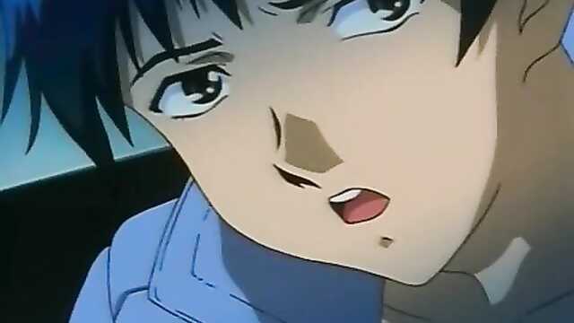 Адам тұрмайтын Аралдың тарихы-XX / Mujintou Monogatari XX (4 серия)