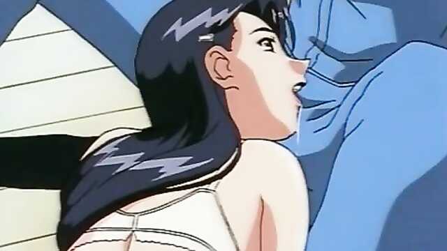 Адам тұрмайтын Аралдың тарихы-XX / Mujintou Monogatari XX (4 серия)