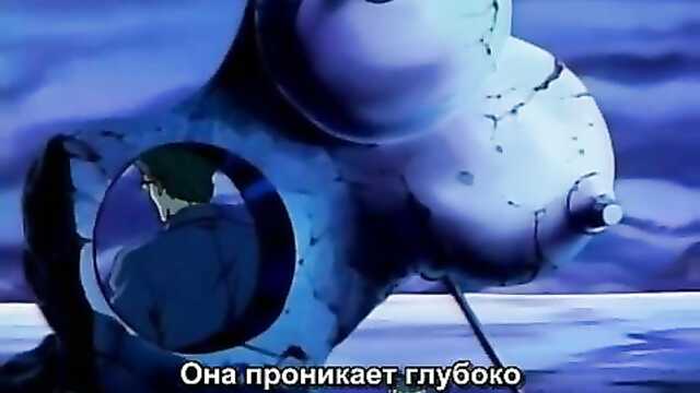 A estudante está pronta para uma aula particular (Kojin Jugyo)