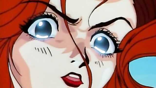 A estudante está pronta para uma aula particular (Kojin Jugyo)