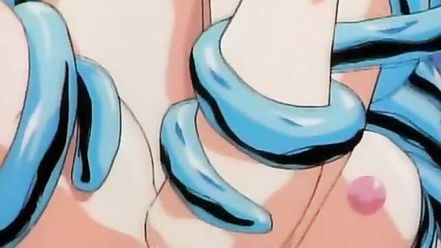 A estudante está pronta para uma aula particular (Kojin Jugyo)