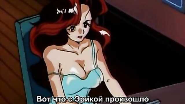 A estudante está pronta para uma aula particular (Kojin Jugyo)