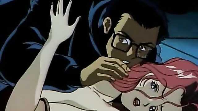 A estudante está pronta para uma aula particular (Kojin Jugyo)