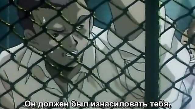 A estudante está pronta para uma aula particular (Kojin Jugyo)