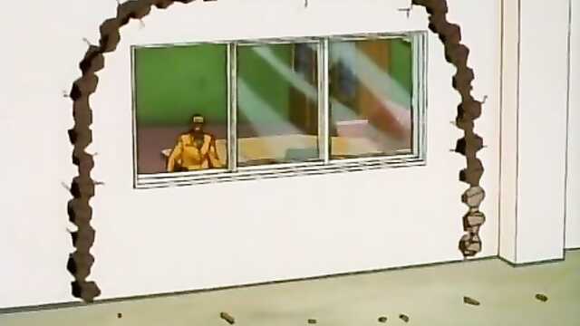 Uczennica gotowa na prywatną lekcję / Kojin Jugyo (1 odcinek)