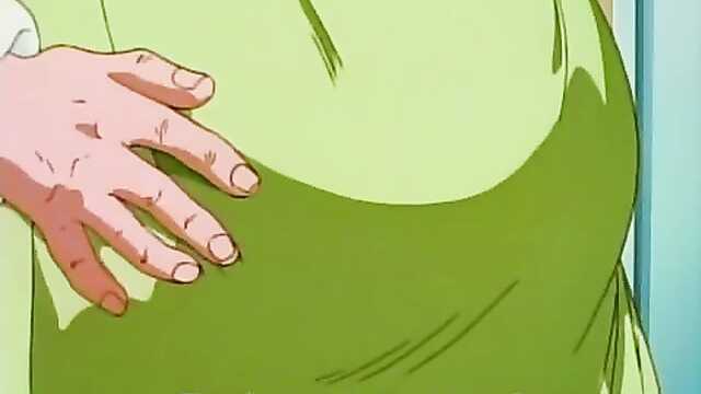 Uczennica gotowa na prywatną lekcję / Kojin Jugyo (1 odcinek)