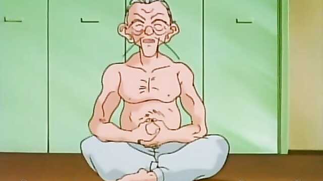 Uczennica gotowa na prywatną lekcję / Kojin Jugyo (1 odcinek)