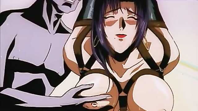 Inmu: Feast of Victims (1ª temporada)