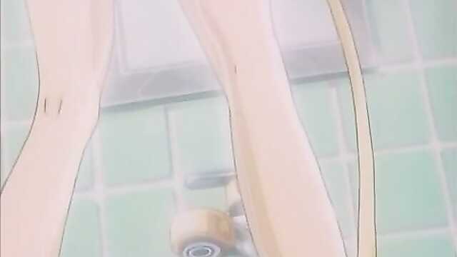 Inmu: Feast of Victims (1ª temporada)