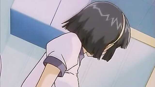 Inmu: Feast of Victims (1ª temporada)