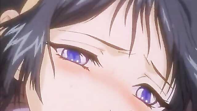 Inmu: Feast of Victims (1ª temporada)