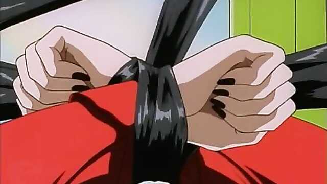 Inmu: Feast of Victims (1ª temporada)