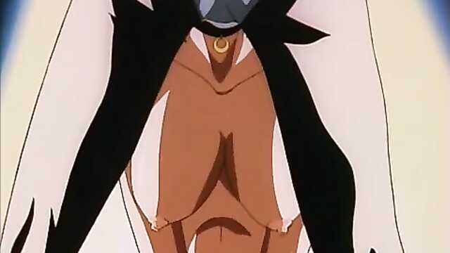 Inmu: Feast of Victims (1ª temporada)