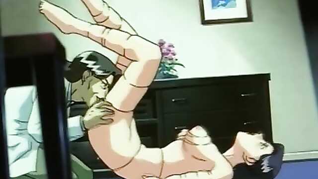 Die Geschichte einer einsamen Insel - XX / Mujintou Monogatari XX (Serie 3)