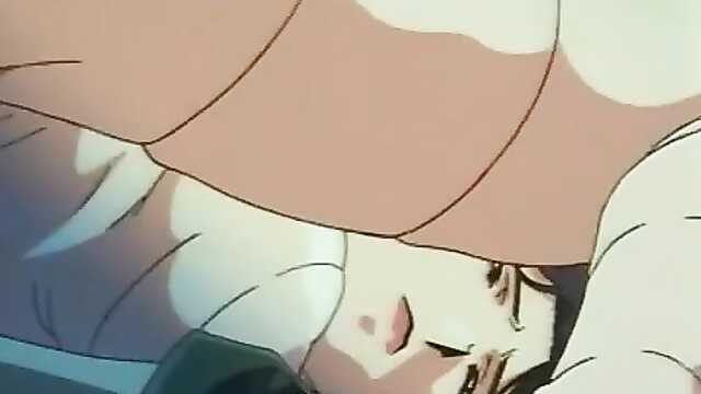 Die Geschichte einer einsamen Insel - XX / Mujintou Monogatari XX (Serie 3)