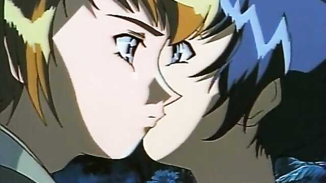 Необитаемый остров: XX/Mujintou Monogatari 2 серия.