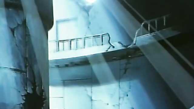 Необитаемый остров: XX/Mujintou Monogatari 2 серия.